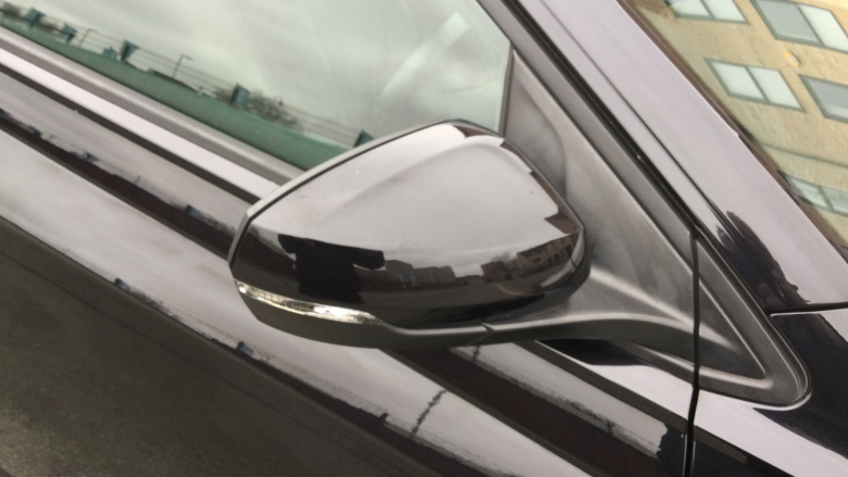 Volkswagen Polo 1.0 TSI Life 5dr Petrol Hatchback